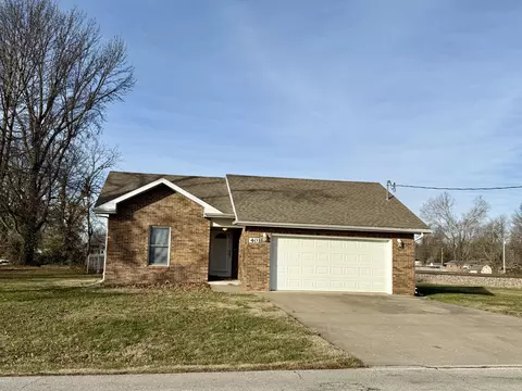 401 S West Ave, Republic, MO 65738 photo 23