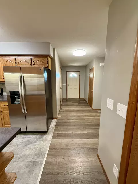 401 S West Ave, Republic, MO 65738 photo 3