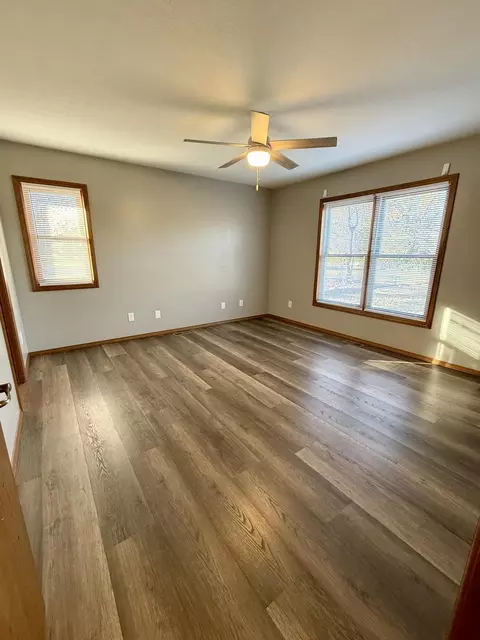 401 S West Ave, Republic, MO 65738 photo 12