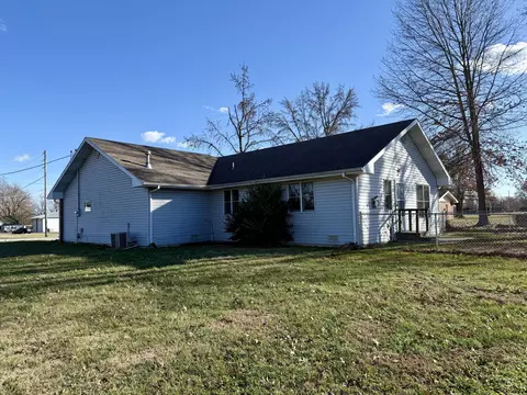 401 S West Ave, Republic, MO 65738 photo 21