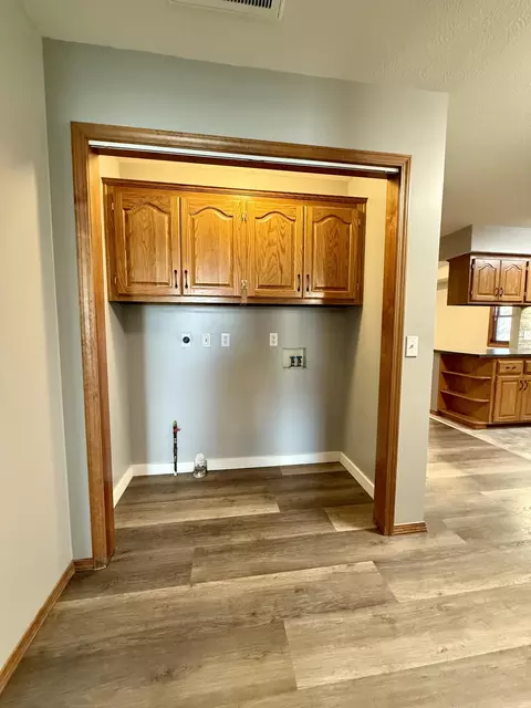 401 S West Ave, Republic, MO 65738 photo 19