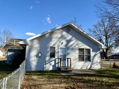 401 S West Ave, Republic, MO 65738 photo 22