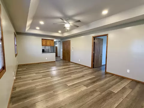 401 S West Ave, Republic, MO 65738 photo 9
