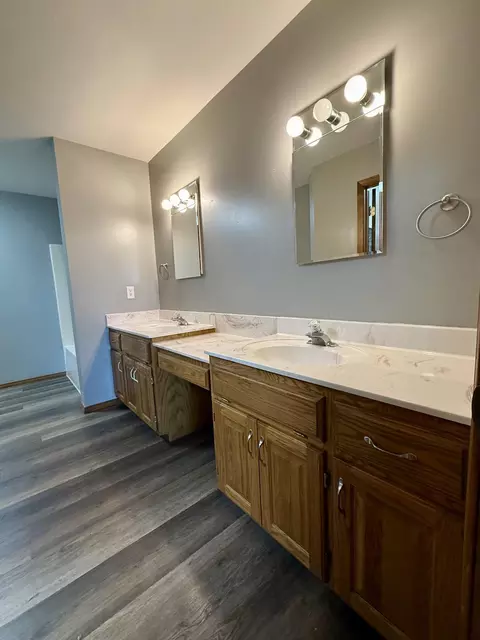 401 S West Ave, Republic, MO 65738 photo 14