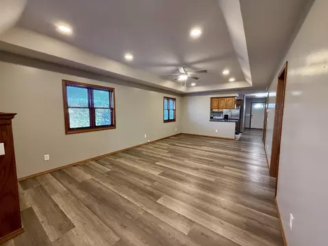 401 S West Ave, Republic, MO 65738 photo 10