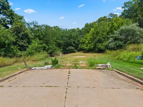 5150 S Aviemore Dr, Springfield, MO 65809 photo 3