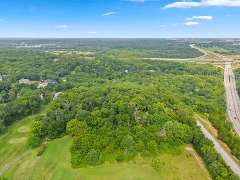 5150 S Aviemore Dr, Springfield, MO 65809 photo 5