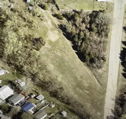 000 N Oliver Ave, Joplin, MO 64801