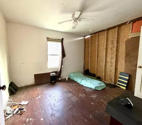 1420 E Livingston St, Springfield, MO 65803 photo 6