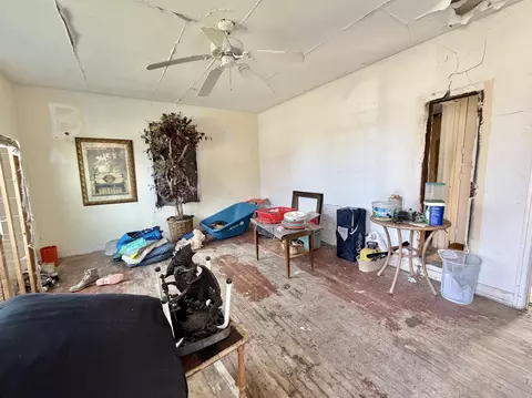 1420 E Livingston St, Springfield, MO 65803 photo 3