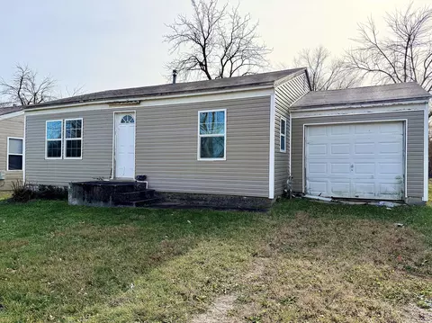 1420 E Livingston St, Springfield, MO 65803 photo 2