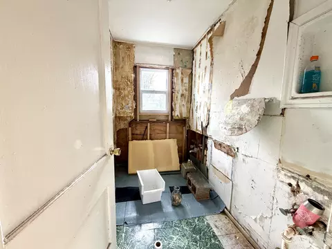 1420 E Livingston St, Springfield, MO 65803 photo 7
