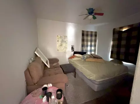 1420 E Livingston St, Springfield, MO 65803 photo 8