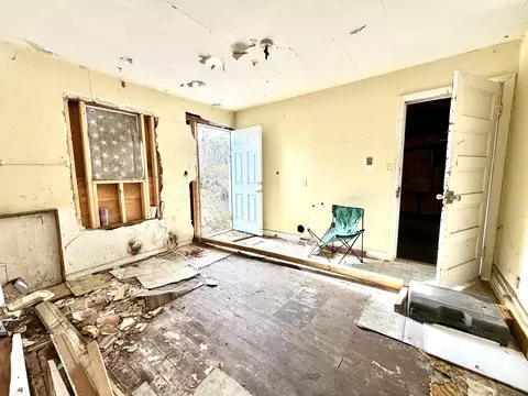 1420 E Livingston St, Springfield, MO 65803 photo 5