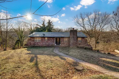 25953 Fox Woods Cr, Shell Knob, MO 65747