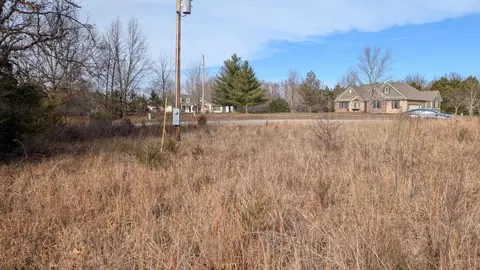 000 Shiloh Rd, Rogersville, MO 65742