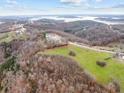 tbd State Highway 265, Branson, MO 65616 photo 2