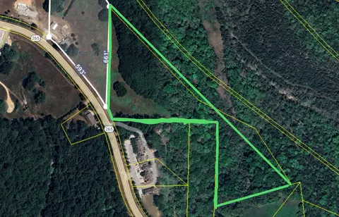 tbd State Highway 265, Branson, MO 65616 photo 3