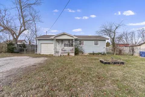 Homes For Sale in 65742, MO | Real Estate & Listings | Movoto