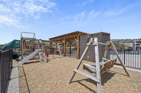 Other - 155 Lakefront Dr, Branson, MO 65616 photo 5 of 6