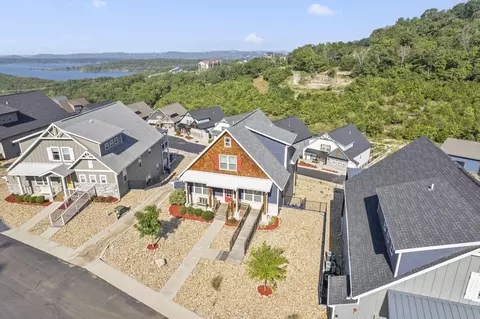 View/Area - 155 Lakefront Dr, Branson, MO 65616 photo 4 of 11