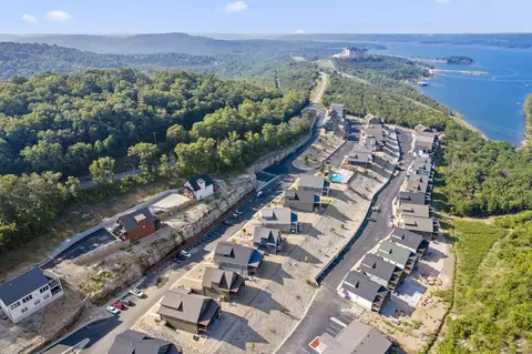 View/Area - 155 Lakefront Dr, Branson, MO 65616 photo 6 of 11