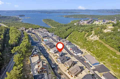 View/Area - 155 Lakefront Dr, Branson, MO 65616 photo 1 of 11