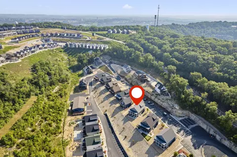 View/Area - 155 Lakefront Dr, Branson, MO 65616 photo 9 of 11