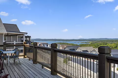 Other - 155 Lakefront Dr, Branson, MO 65616 photo 2 of 6