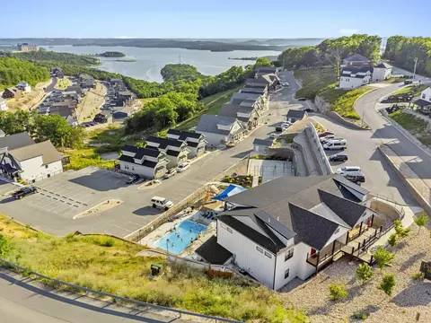 View/Area - 155 Lakefront Dr, Branson, MO 65616 photo 10 of 11