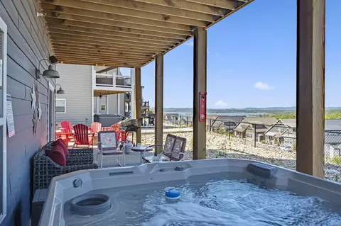 Other - 155 Lakefront Dr, Branson, MO 65616 photo 4 of 6