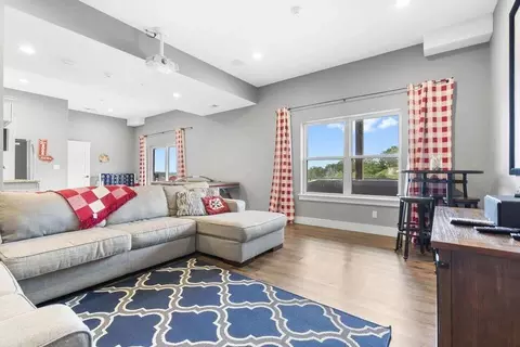 Living - 155 Lakefront Dr, Branson, MO 65616 photo 4 of 4
