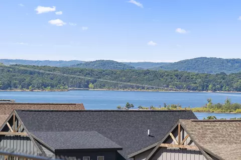 View/Area - 155 Lakefront Dr, Branson, MO 65616 photo 3 of 11