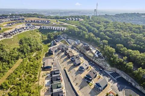 View/Area - 155 Lakefront Dr, Branson, MO 65616 photo 8 of 11