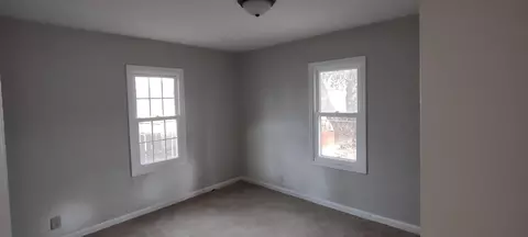 722 Wilson Ave, Aurora, MO 65605 photo 8