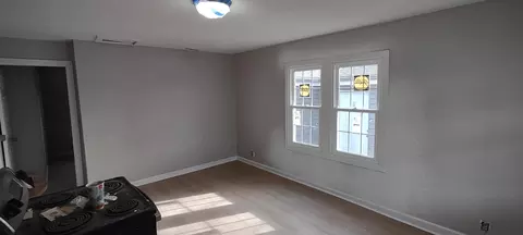 722 Wilson Ave, Aurora, MO 65605 photo 6