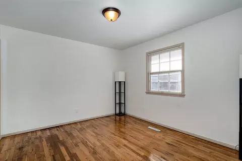 1938-40 E Madison St, Springfield, MO 65802 photo 14