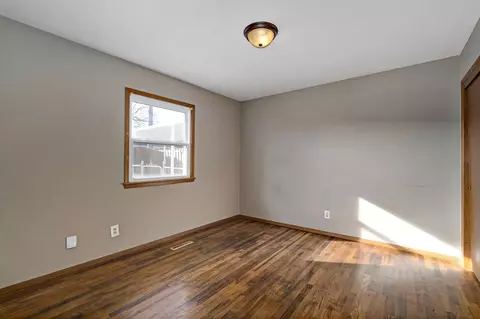 1938-40 E Madison St, Springfield, MO 65802 photo 23