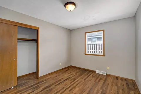 1938-40 E Madison St, Springfield, MO 65802 photo 22