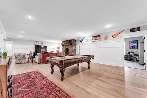 Other - 2123 Riverdale Rd, Ozark, MO 65721 photo 10 of 19