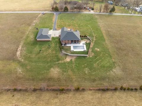 View/Area - 2123 Riverdale Rd, Ozark, MO 65721 photo 11 of 12