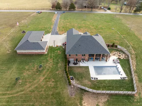 View/Area - 2123 Riverdale Rd, Ozark, MO 65721 photo 12 of 12