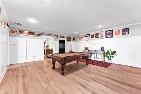 Other - 2123 Riverdale Rd, Ozark, MO 65721 photo 9 of 19