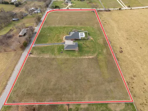 View/Area - 2123 Riverdale Rd, Ozark, MO 65721 photo 9 of 12
