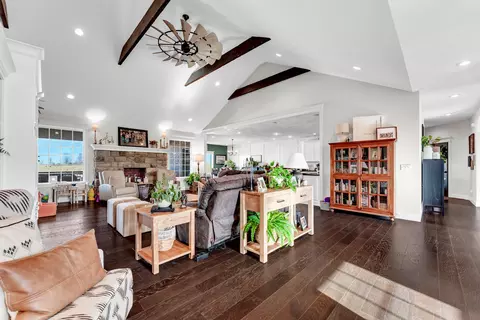 Other - 2123 Riverdale Rd, Ozark, MO 65721 photo 2 of 19
