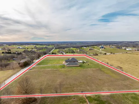 View/Area - 2123 Riverdale Rd, Ozark, MO 65721 photo 1 of 12