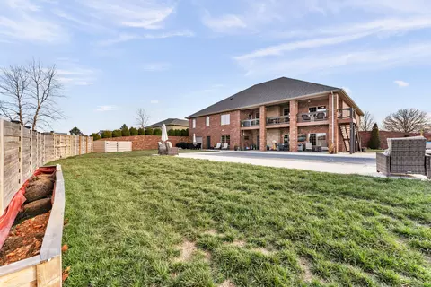 Exterior - 2123 Riverdale Rd, Ozark, MO 65721 photo 18 of 26
