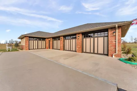 Exterior - 2123 Riverdale Rd, Ozark, MO 65721 photo 21 of 26