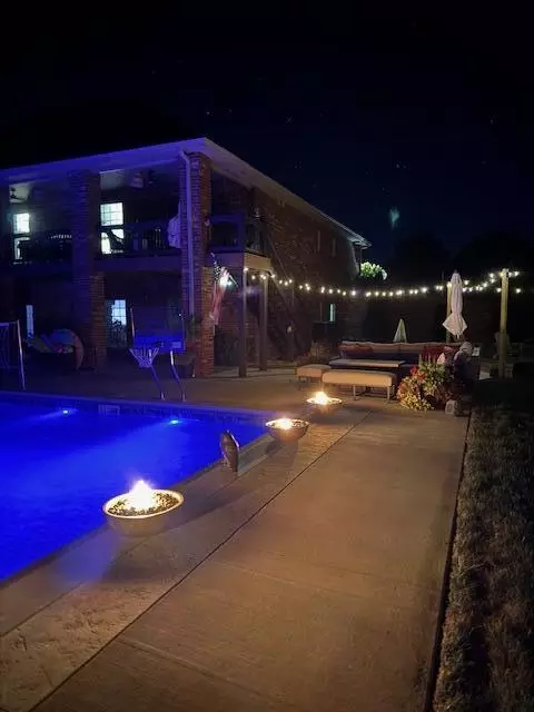 Exterior - 2123 Riverdale Rd, Ozark, MO 65721 photo 17 of 26