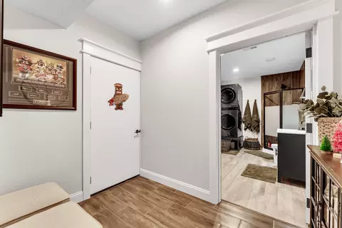 Entry Way - 2123 Riverdale Rd, Ozark, MO 65721 photo 7 of 7